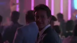 Beverly Hills Cop 2