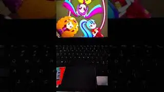 Dazzlings pmv~ I,m good for @CozyGlow625 💜❤️