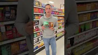 Four flavors of IQBAR are now available at Target locations in the US! I&rsquo;m a big fan of these bars