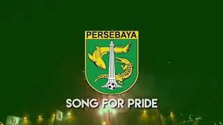 Anthem bonek SONG FOR PRIDE