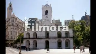 Guiada en portugues