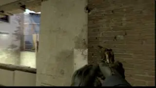 smvy quality test csgo