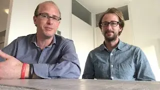 Zijn er naast nomaden ook autisten in Nepal? - 365 dagen autisme (23)