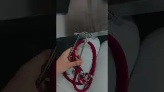 #NursingVideo #medicalfield #Mbbs doctor #shortvideo #trendingsong #viralshort #doctorLife #nurse🥼🩺🫀