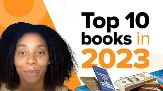 2023's Must-Reads for Event Pros!
