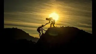 Brain Rewiring After Failure | 11HZ Alpha Waves Success Meditation