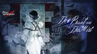 (R16+) Path To Nowhere - Core Crisis - The Phantom of the Mist - EN Dub EN Text - FOG-104 (option 2)