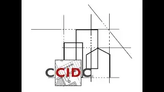 CCIDC Board & Strategic Planning Meeting 1.22.2022