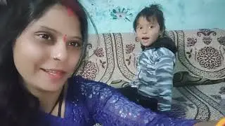 Wednesday ka aaj hamara Chhota Sa mini blog#Manisha1997