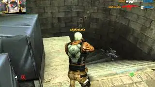Fireshot T&uuml;rkiye - LegenDs xXxKraLxXx Ak47-Cehennem ' SlymnAtc