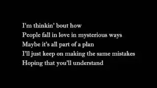 Boyce Avenue - 