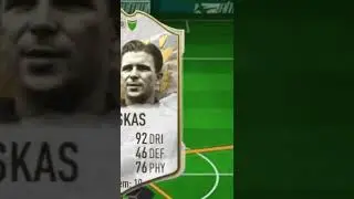 I GOT THE WORLD&rsquo;S BEST FUT DRAFT (FIFA 22)!!!