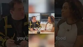 Sydeon cooks Scarra&rsquo;s favorite food (but she doesn&rsquo;t know how to cook)