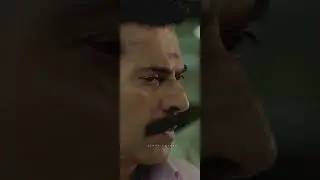 cbi 5 the brain official trailer