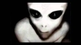 Asphexia - Alien (HD)