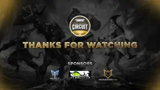 Tiermonster Live Stream