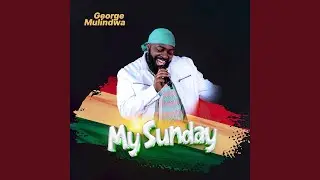 My Sunday