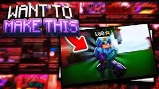 Minecraft Cart PvP | DramaOP | BlueMC Network...