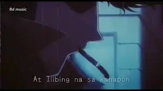 kiyo // not even her ft.shiloh (8d Music)🎧