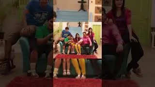 Comment down your favourite show      #bestoflucknikki  #disneyindia