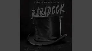 Babadook