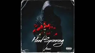Anani - Head Spinning