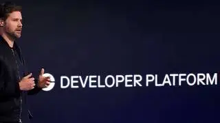 The Future of Building Onchain: Coinbase System Update 2025