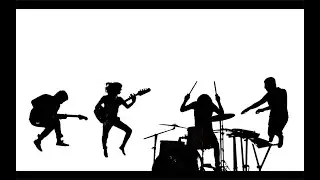 SINO - PERPLEJO (Video Oficial)