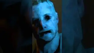 LA MEJOR CINEMATICA DE COD ZOMBIES! CLASSIFIED DE BLACK OPS 4