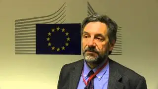 Evaluating EU Support to Gender Equality and Women's Empowerment