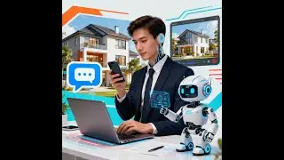 PocketPete AI Round Table: Mastering Real Estate Differentiation with AI&mdash;From Bots to Breakthroughs