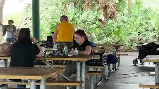 2024 GCARA Field Day 20