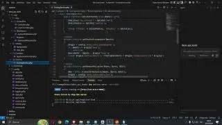 deco api leads