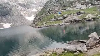 Sidgai Danda Ushirai Dara #millionviews #million #short #youtube #viralshorts #Danda #lakes