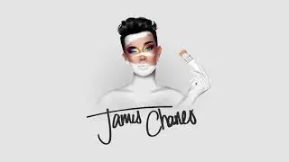 James Charles (Intro Song) Official