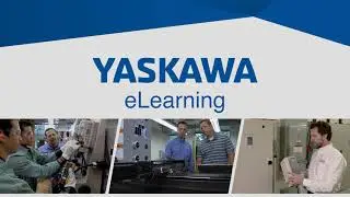 Yaskawa SLIO (обзор функций MotionWorks IEC)