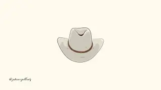 (FREE) Country Type Beat - &ldquo;Kentucky&rdquo; | Free Country Rap Type Beat 2024 | Country Instrumental