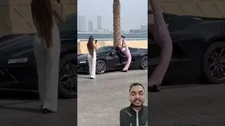don't touch my 🚗 😂 #shorts #funny #viral #comedy #ytshorts