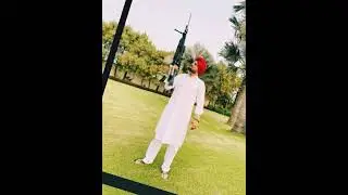 #vaar #punjabisong #sidhumoosewala #latestreleaseupdate #trending #new