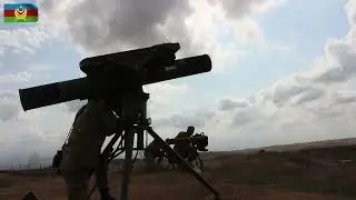 8 Noyabr -  Zəfər Günü