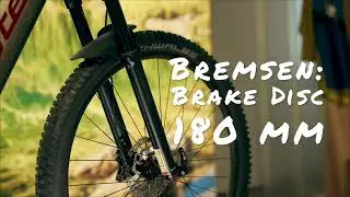 E Bike des Monats August 25 &ndash; by e-biker.de - das Corratec E-Power X-Vert Pro Team