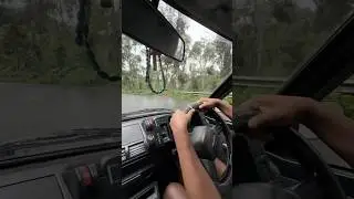 Maruti 800 🤍     #kerala #idukki #mallu #vandipranthan #marutisuzuki #800 #malayalam #canadamallu