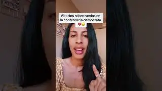 #provida #noalaborto #trump