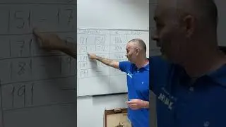 &iexcl;MULTAS POR EXCESO DE VELOCIDAD!