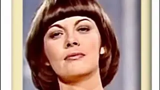 ✨Mireille Mathieu 💞🌷✨La Paloma Ade✨✨✨✨✨✨✨✨✨✨✨✨