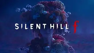 SILENT HILL F &ndash; Full demo walkthrough (4K 60 frames per second, no commentary)