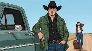 Rancho Rola - Demasiado Tarde | Musica Ranchera (Audio Oficial)