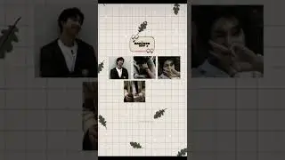 HBD Namjoon 💜