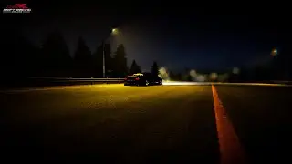 Clean 360 jump😴😴