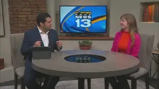 Visit Albuquerque highlights November's events